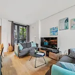 Lofts Chemin Appartement