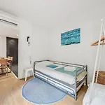 Appartement Lofts Chemin