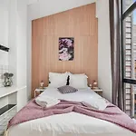 Lofts Chemin Appartement *