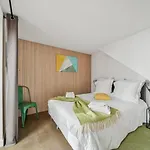 Lofts Chemin Appartement *