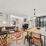 Lofts Chemin