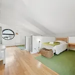 Lofts Chemin