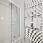 Lofts Chemin Appartement