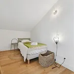 Appartement Lofts Chemin