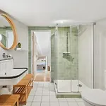 Lofts Chemin * Parijs
