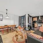 Lofts Chemin