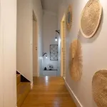 Appartement Lofts Chemin