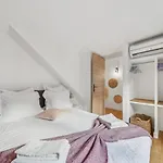 Lofts Chemin
