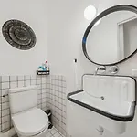 Appartement Lofts Chemin