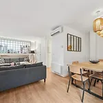 Lofts Chemin Appartement