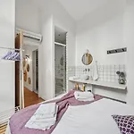 Lofts Chemin