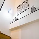 Lofts Chemin Parijs
