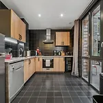 Lofts Chemin Parijs