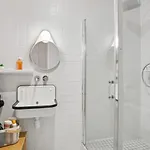 Lofts Chemin Appartement