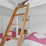 Appartement Lofts Chemin *