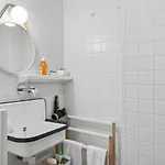 Lofts Chemin Parijs