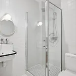 Lofts Chemin Appartement *