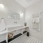 Lofts Chemin Appartement