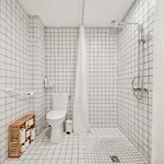 Lofts Chemin Appartement *