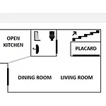 Appartement Lofts Chemin *