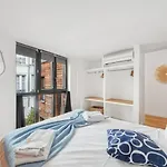 Appartement Lofts Chemin Parijs