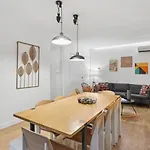 Lofts Chemin Appartement