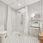 Appartement Lofts Chemin
