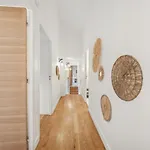 Lofts Chemin Appartement *