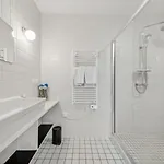 Appartement Lofts Chemin *