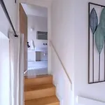 Lofts Chemin Appartement Parijs