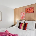 Lofts Chemin * Parijs