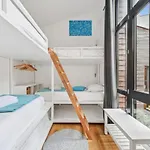 Lofts Chemin Appartement
