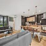 Lofts Chemin Appartement *
