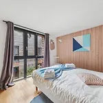 Appartement Lofts Chemin *