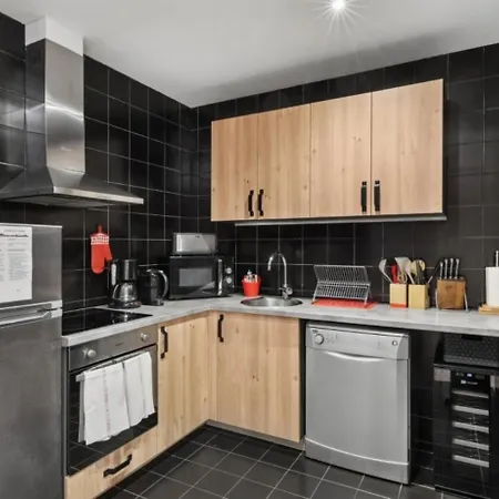 Lofts Chemin