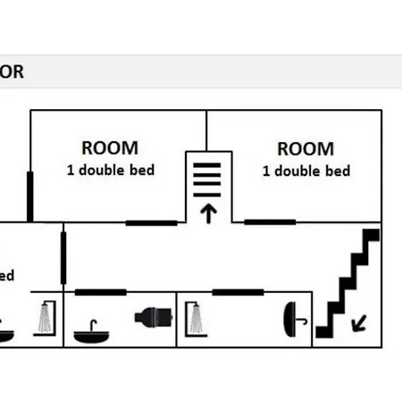 Lofts Chemin *