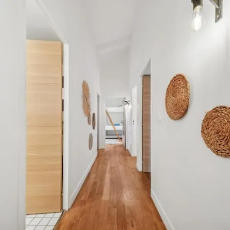 Lofts Chemin
