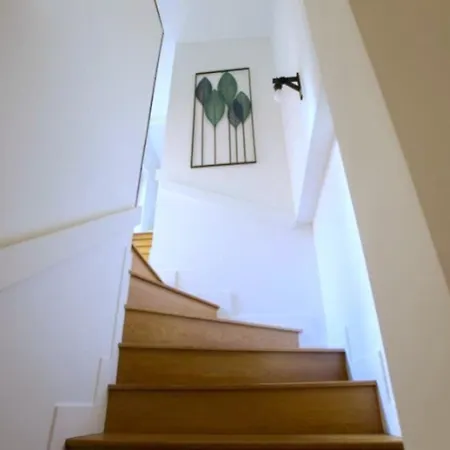 Lofts Chemin *