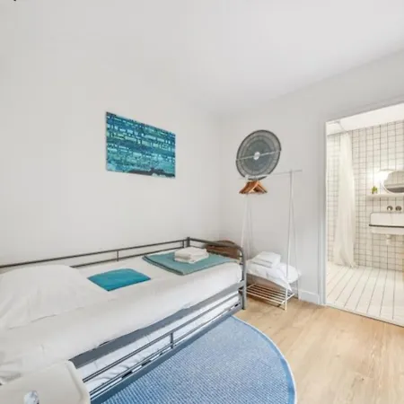 Lofts Chemin