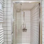 Apartmán Lofts Chemin