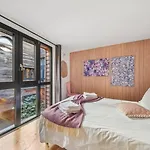 Apartmán Lofts Chemin