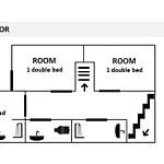 Lofts Chemin *