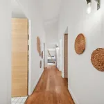 Lofts Chemin