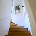 Lofts Chemin *