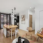 Lofts Chemin *
