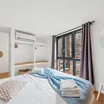 Lofts Chemin