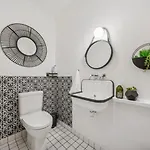 Apartmán Lofts Chemin